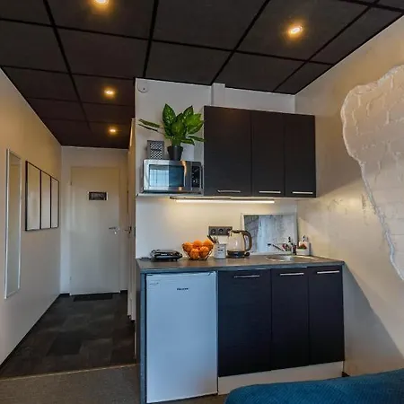 Apartments24 Ilu Раквере Экстерьер фото