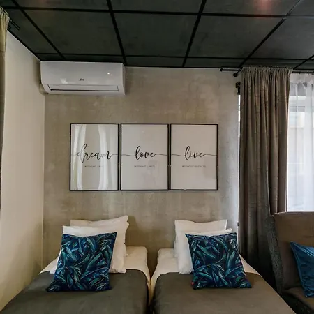 Apartments24 Ilu Раквере Экстерьер фото