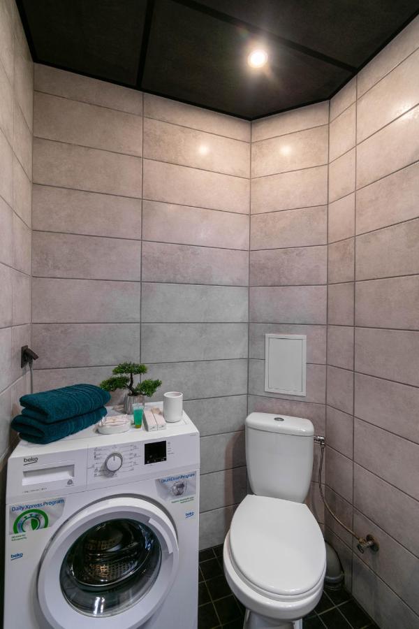 Apartments24 Ilu Apartment Rakvere