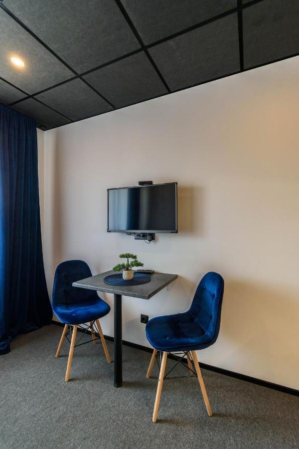Apartments24 Ilu * Rakvere