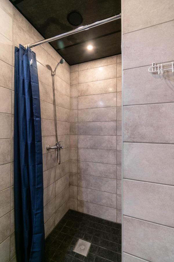Apartments24 Ilu * Rakvere