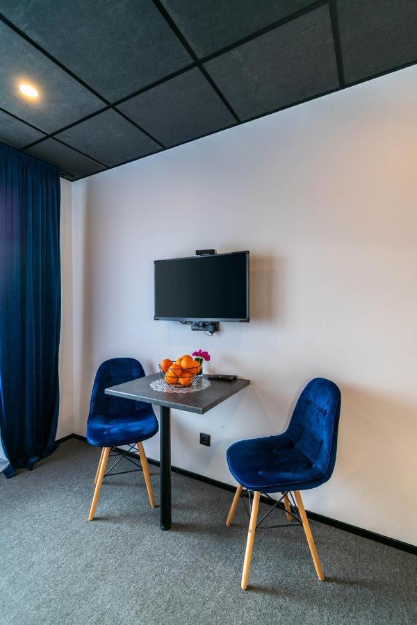Apartment Apartments24 Ilu Rakvere