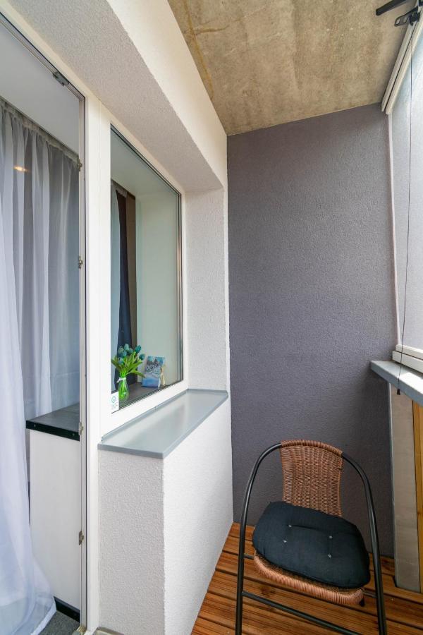 Apartments24 Ilu Rakvere