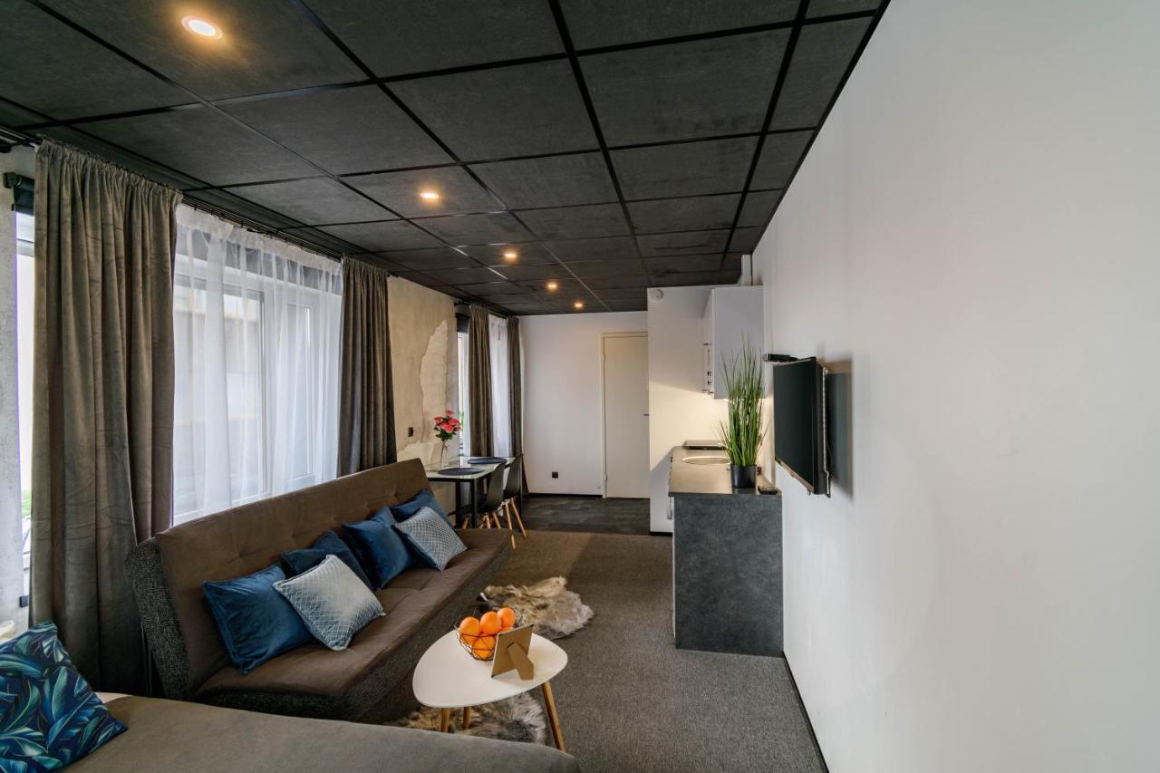 Apartments24 Ilu * Rakvere