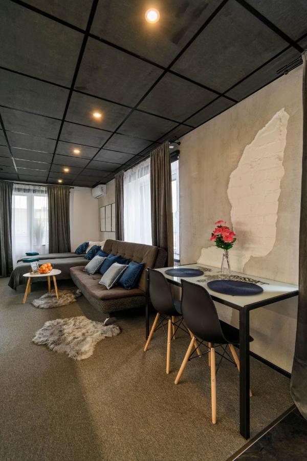 Apartments24 Ilu * Rakvere
