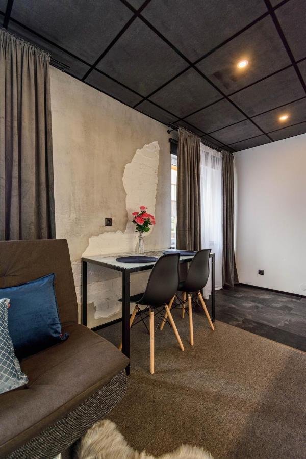 Apartment Apartments24 Ilu Rakvere