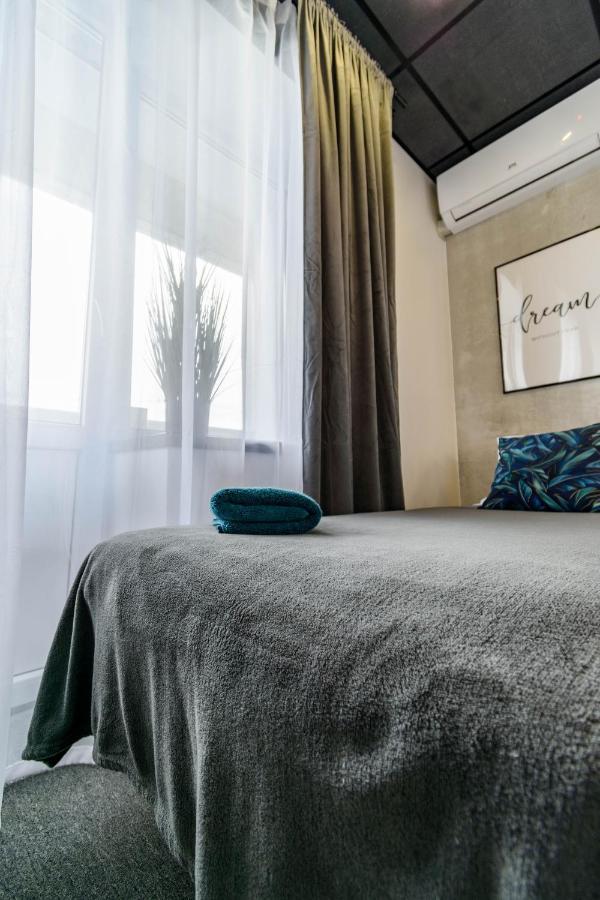 Apartment Apartments24 Ilu Rakvere