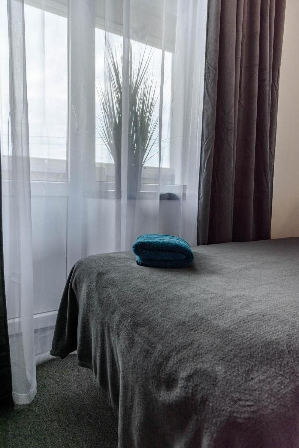Apartments24 Ilu Rakvere
