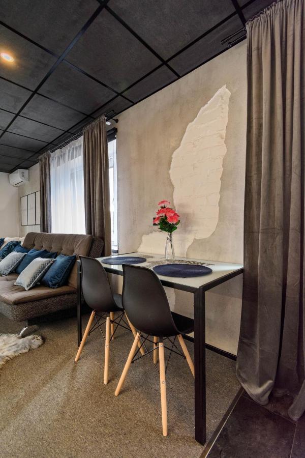 Apartment Apartments24 Ilu Rakvere