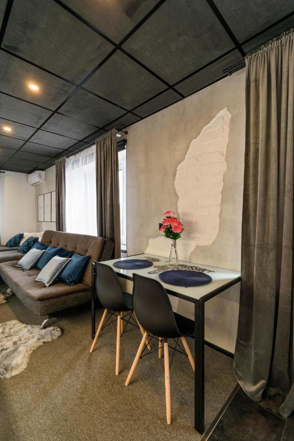 Apartments24 Ilu Apartment Rakvere