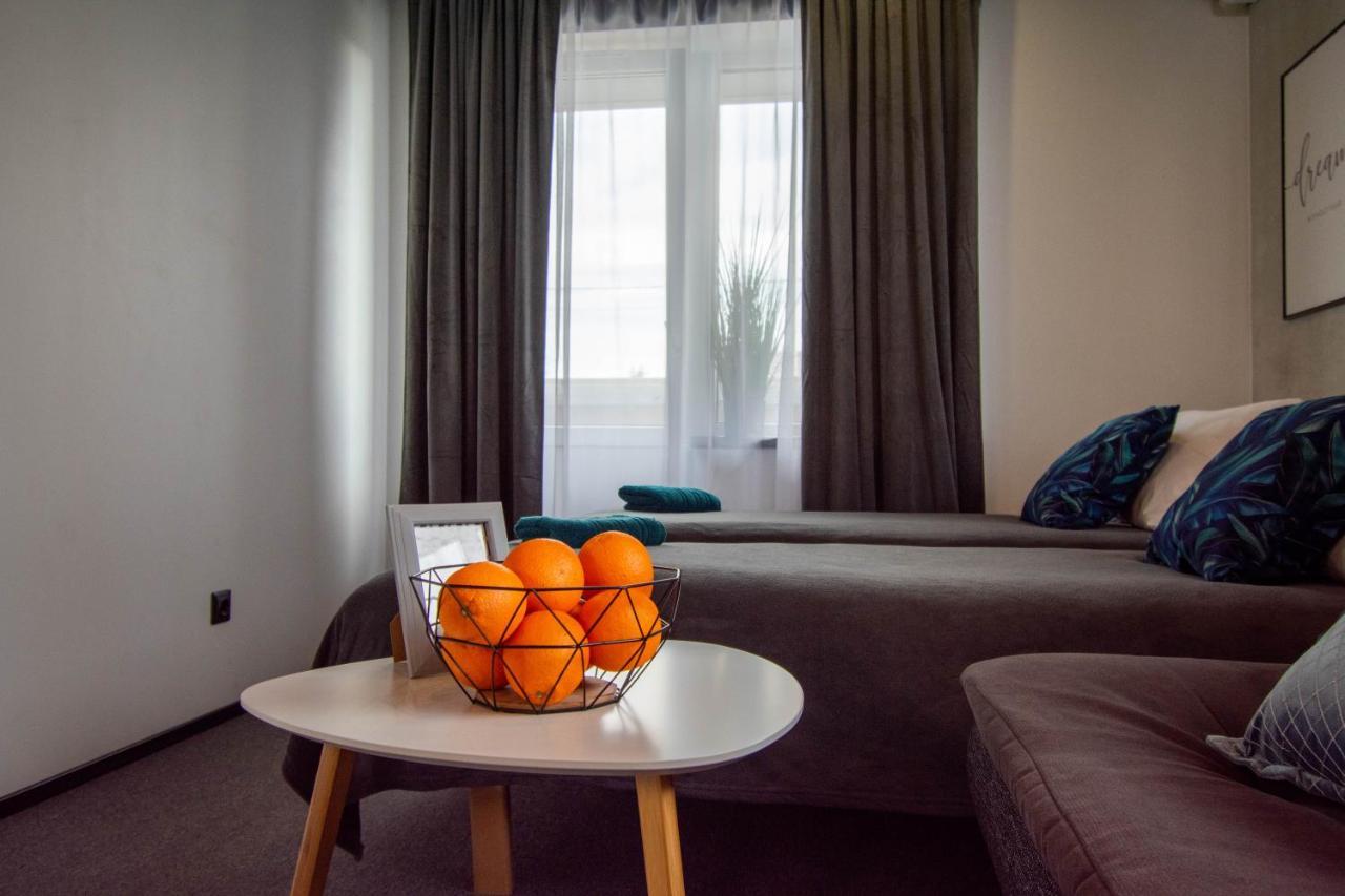 Apartments24 Ilu * Rakvere